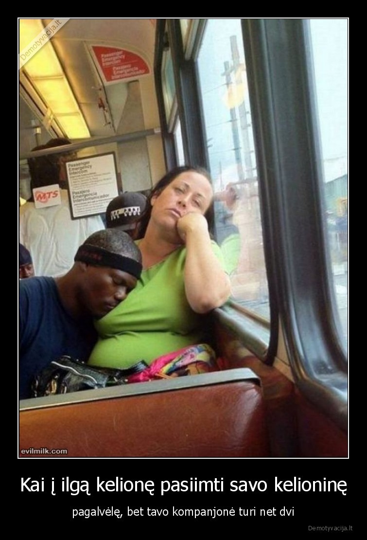 papai, kaip, pagalve