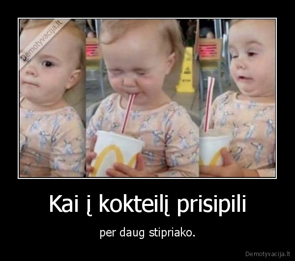 vodka,stipriakas,gerimas,alkoholis