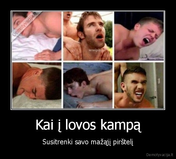 skauda,daro, is, uzpakalio