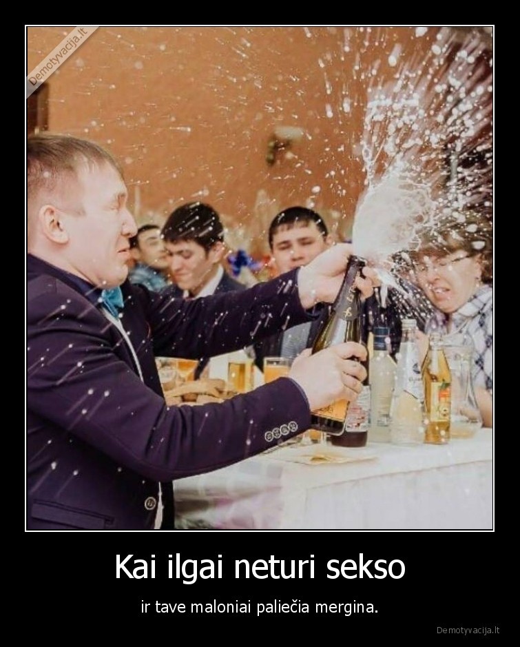 seksas,mergina,nuleidimas