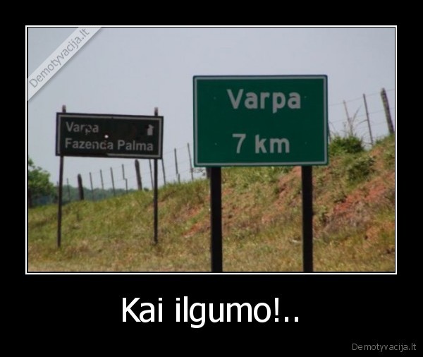 biski, didele, varpa