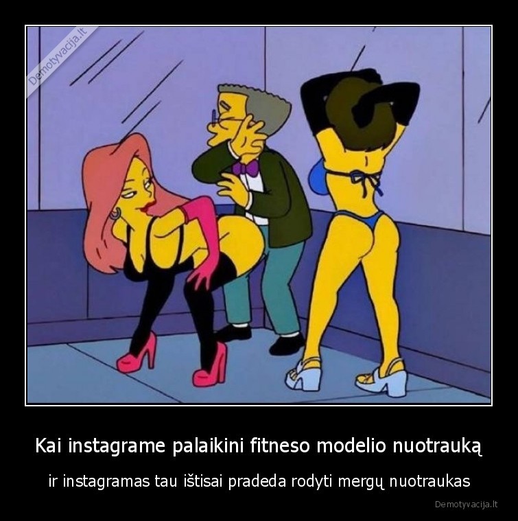 fitnesas,merginos,fitneso, modeliai,instagramas