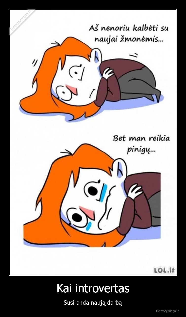 naujas, darbas,pokalbiai