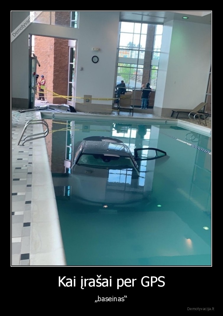 gps,baseinas,masina