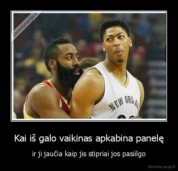 panele,apkabinti,pasiilgti