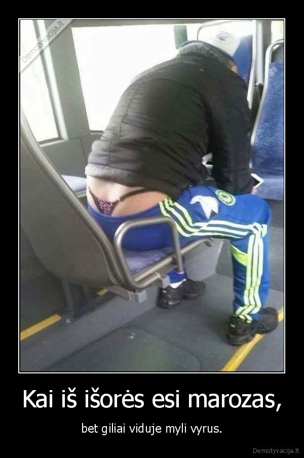 marozas,gejus,vyras,vyrai,troleibusas
