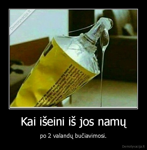 mergina, nedave,ilgas, bucinys