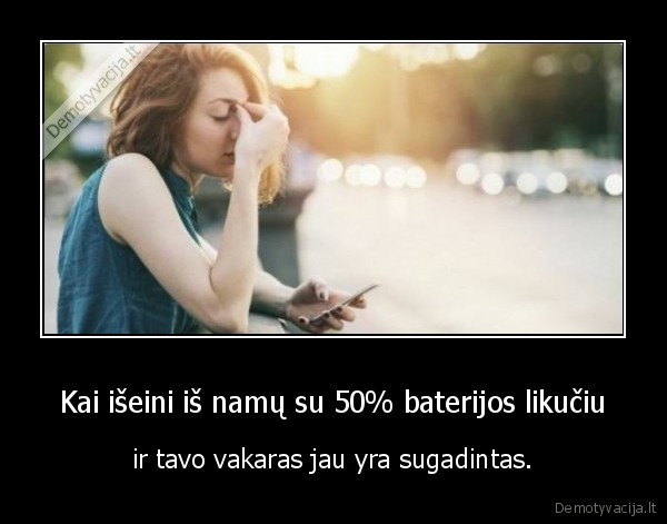 baterija,telefonas,vakaras