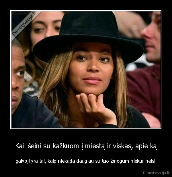 blogi, zmones,lievi, draugai