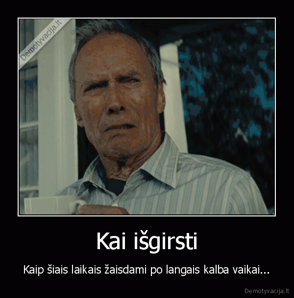 keiksmai,keiksmazodziai