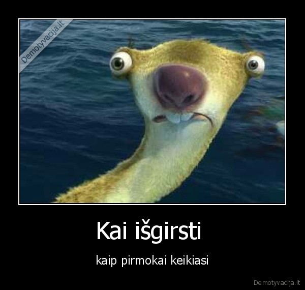 keiksmai,keiksmazodziai