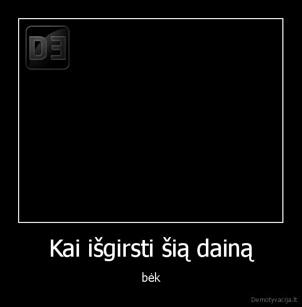 panda,cheese,daina,just, you, know, why,bek