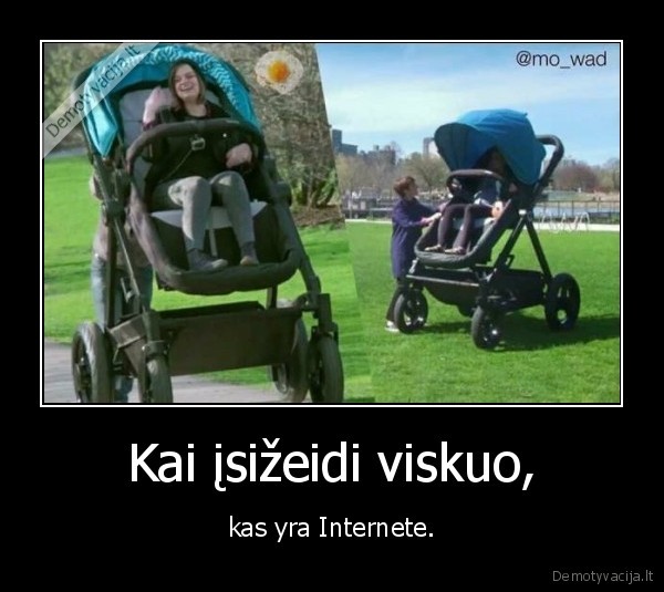 isizeidimas,internetas,vaikas