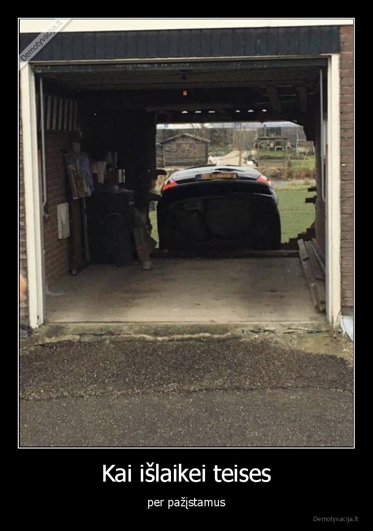 teises,islaikyti,per,pazistamus