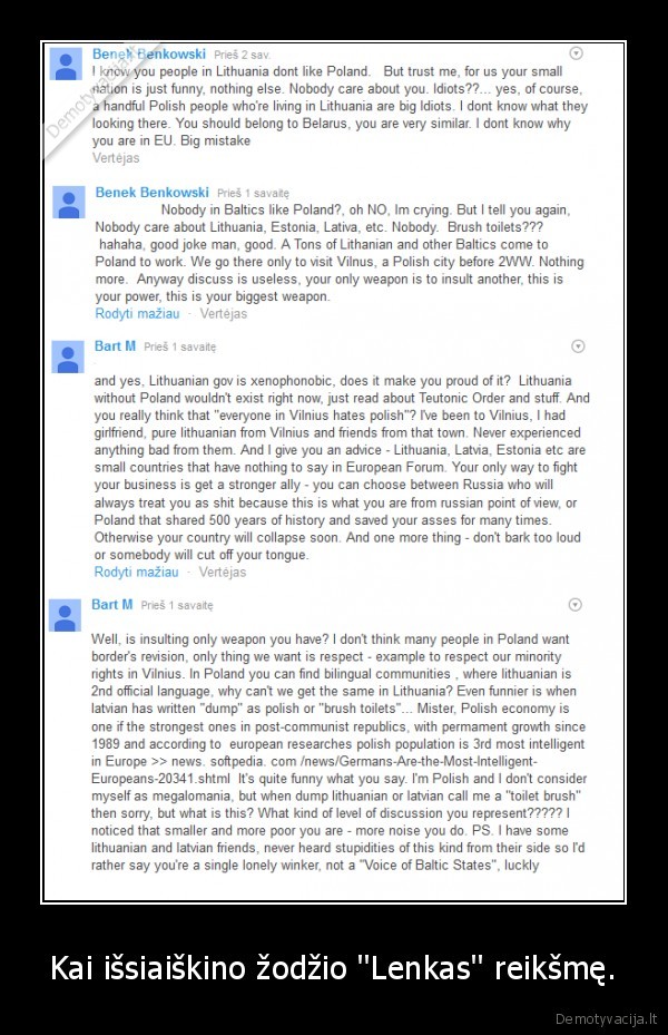 baltija,lietuva,estija,latvija,lenkai