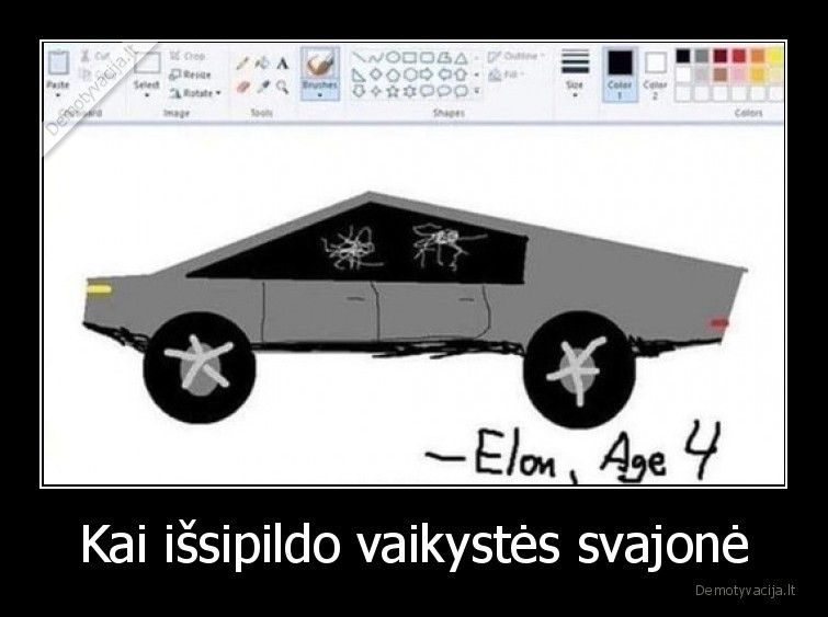 elonas, muskas,tesla,vaikyste,dizainas