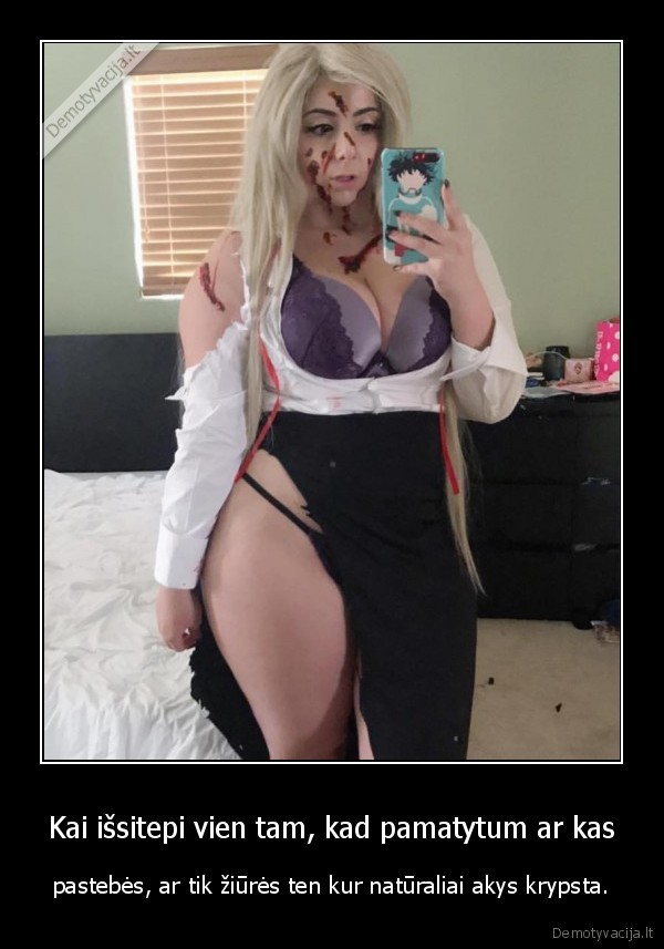 mergina,murze,krutine,slaunys