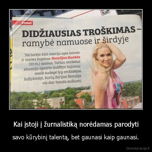 orchideja,saslykine,metafora,bunke