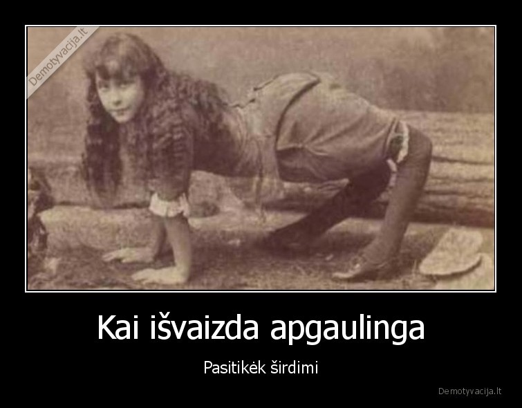 zimis,meile,kerolis,apgaules