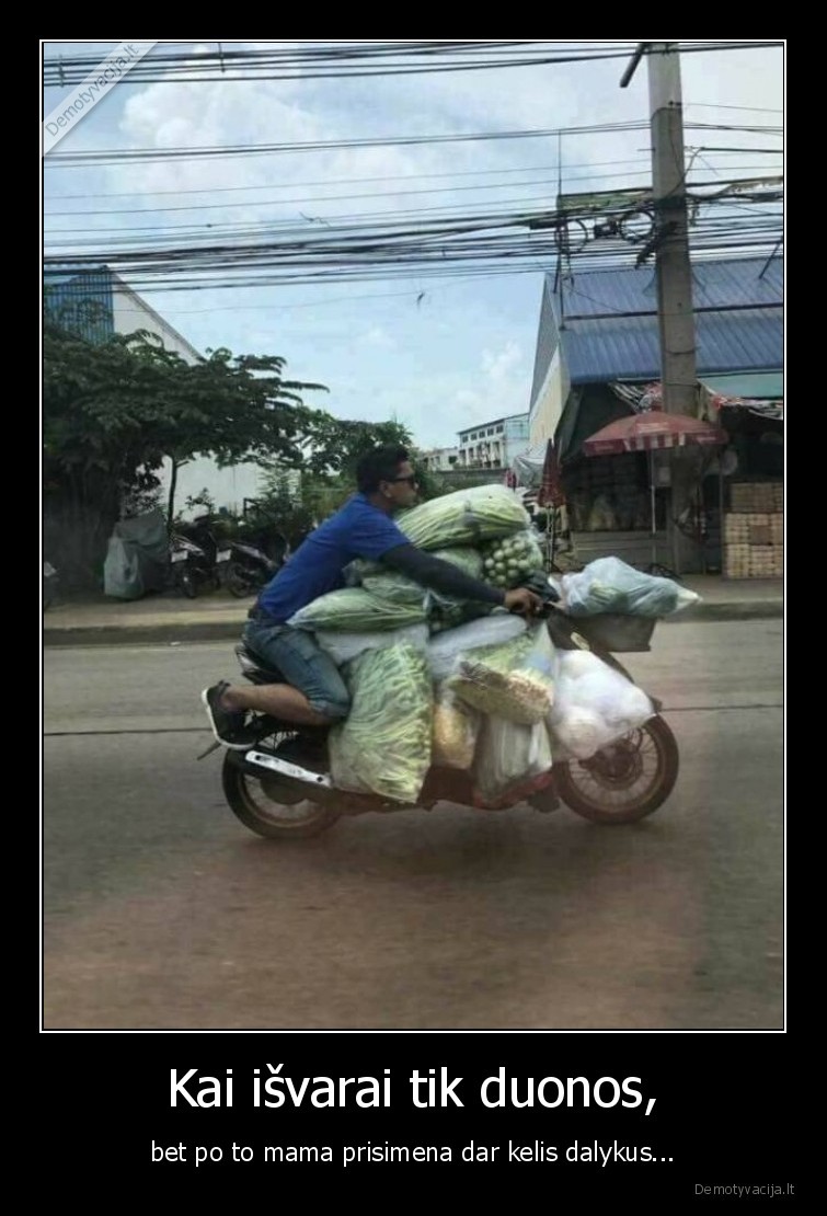 parduotuve,sunus,mama,produktai