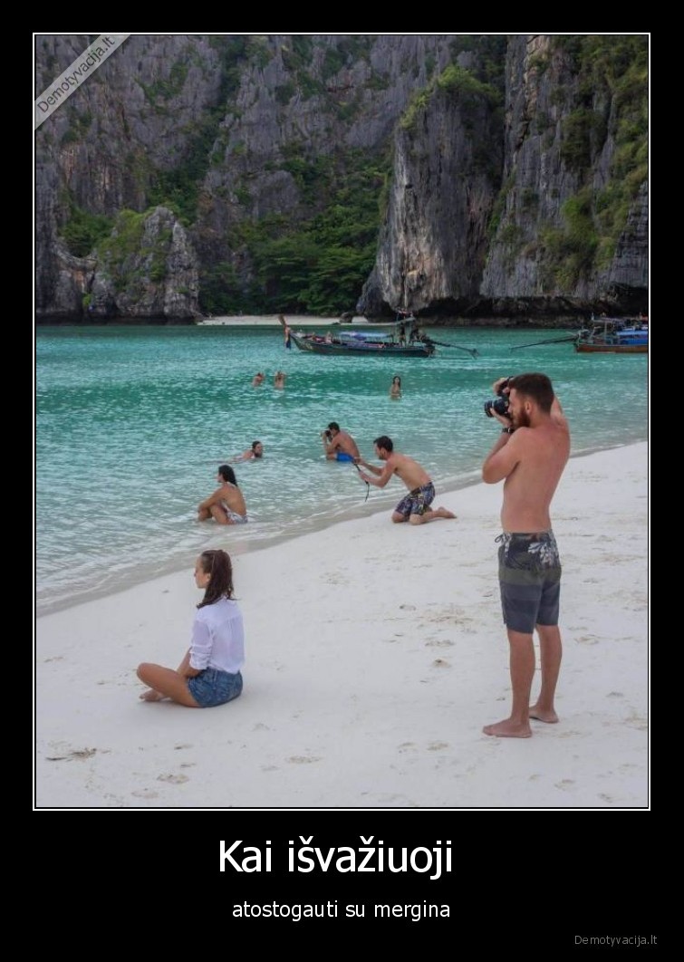 atostogos,santykiai,mergina,nuotraukos,keliones