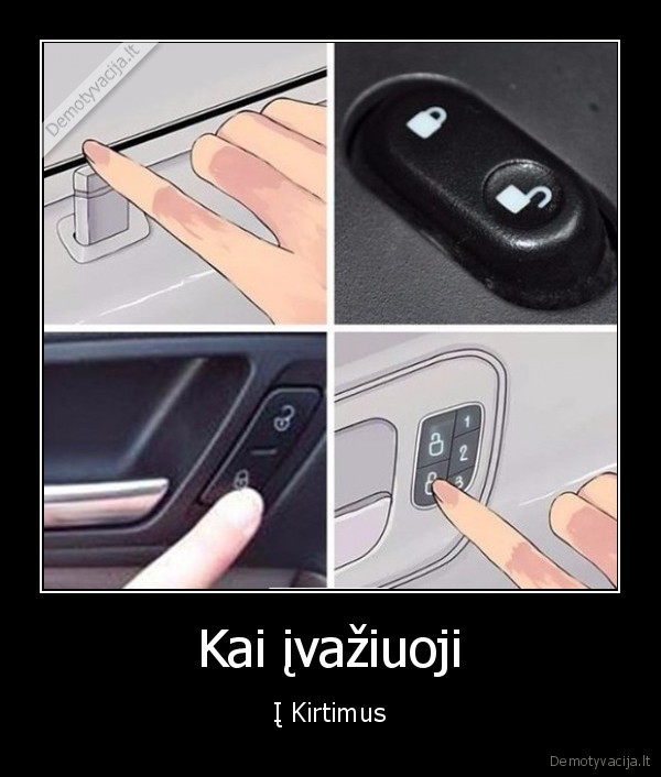 kirtimai,vagys,narkomanai