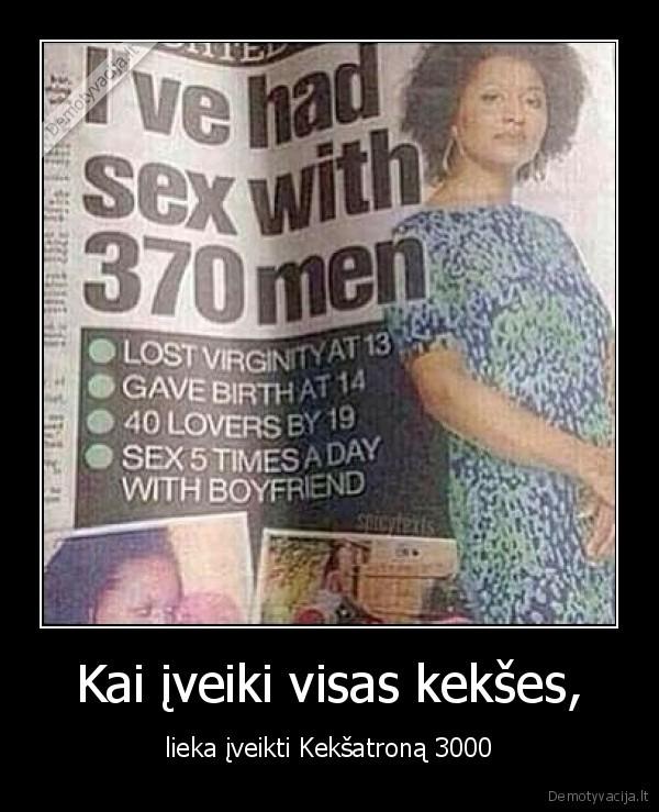 mergina,kekse,seksas