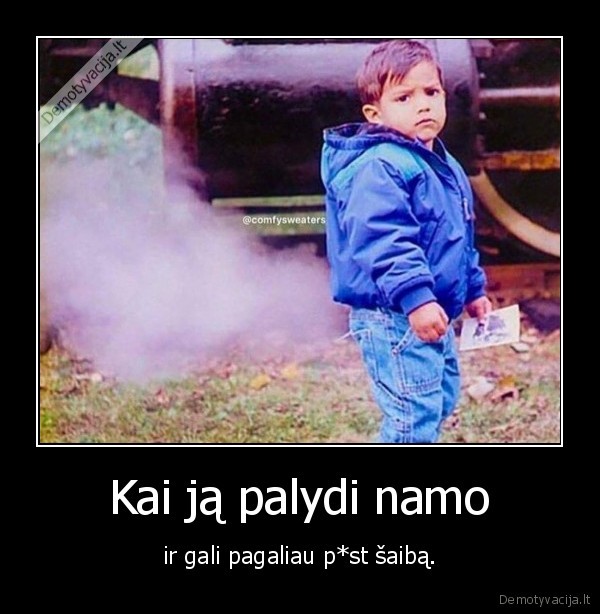 bezdalai,saiba,gyvenimas