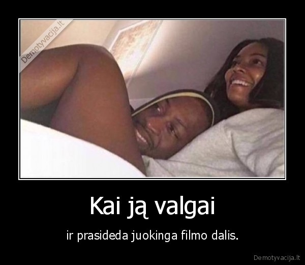 valgymas,dalis,filmas