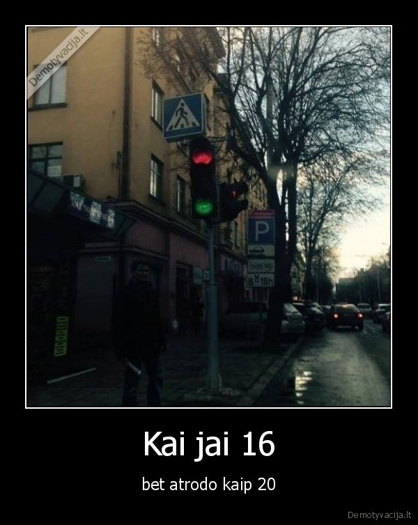 Kai jai 16