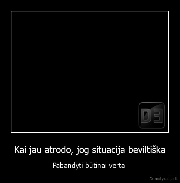 gyvenimas, mirtis, manamana