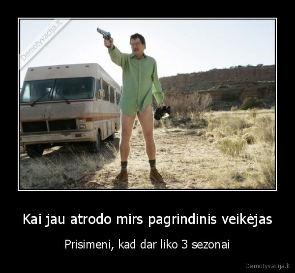 breaking, bad, serialai