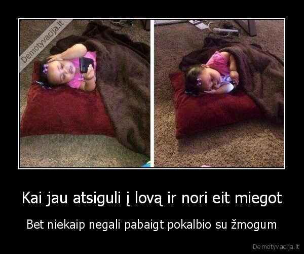 pokalbis,catinimas,catas