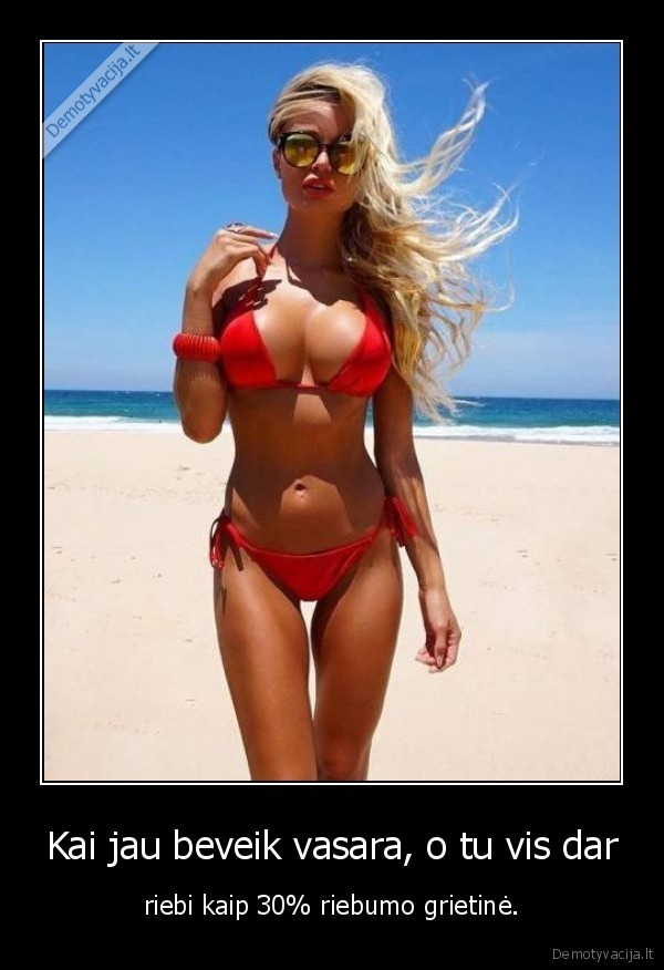 riebumas,grietine,mergina,papai