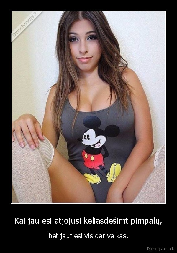 mergina,peliukas, mikis,pimpalas,seksas