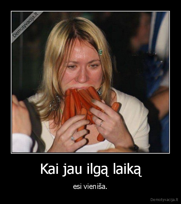 desreles,burna,vienisa,mergina