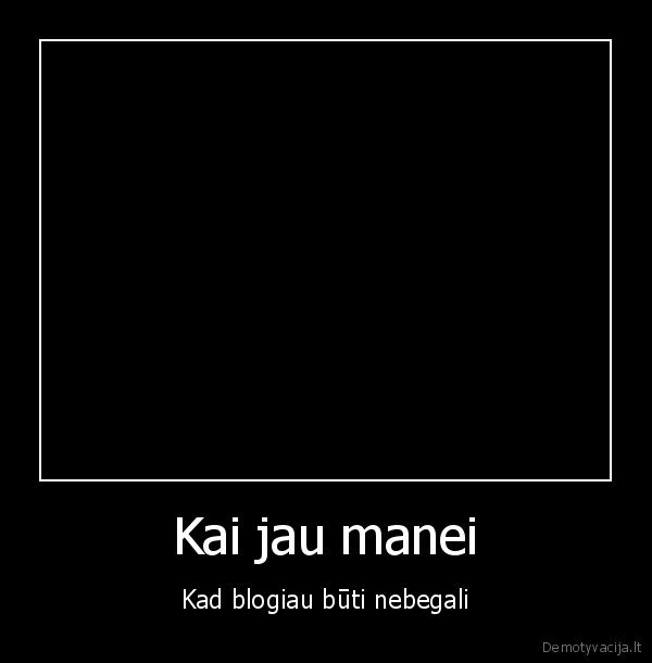 moto, gp,motociklu, lenktynes,avarija