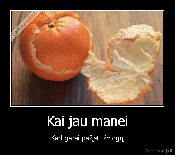 pazintis,apelsinas,dviveidis