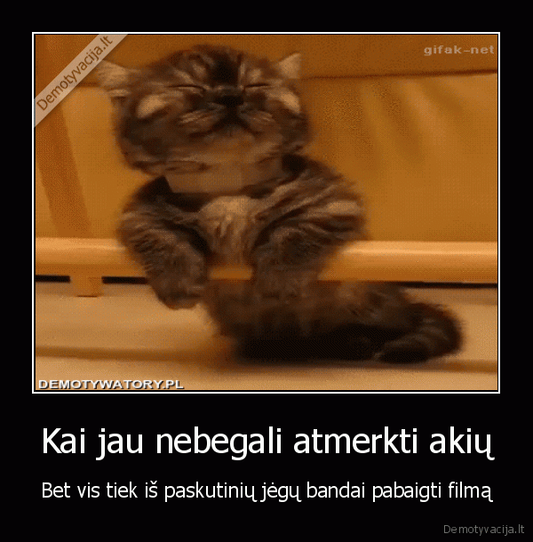 filmo, ziurejimas,ziuri, filma,nori, miego