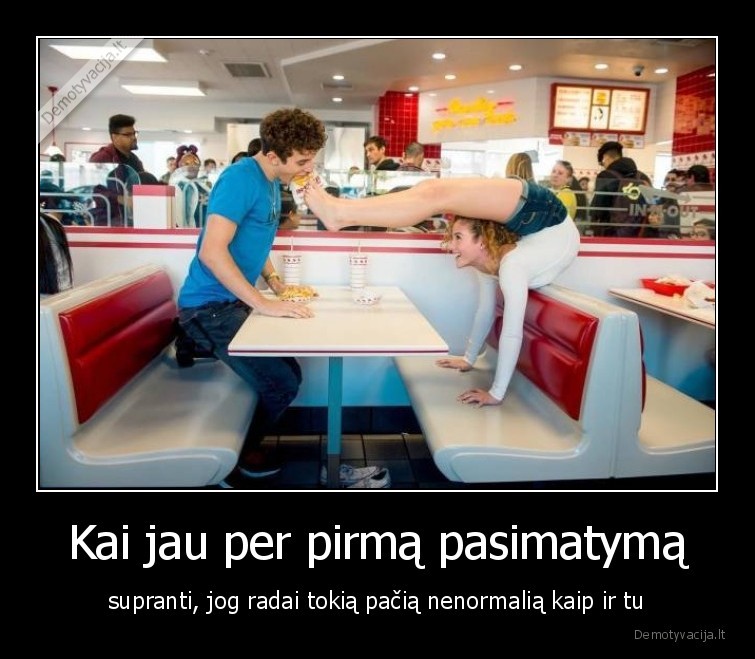 pasimatymas,nemormali,toks, toki, rado,sugebejimai,talentai,zmones