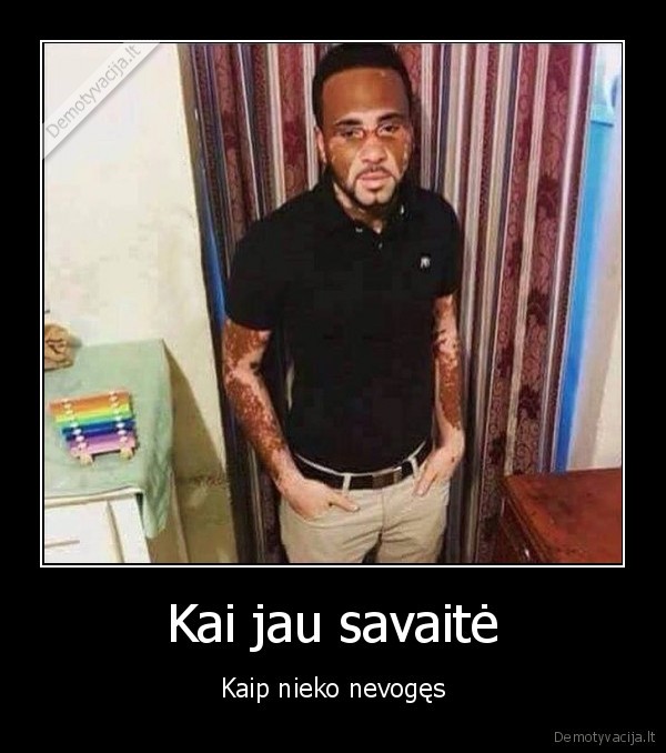 ima, balti,juodaodis,vagystes