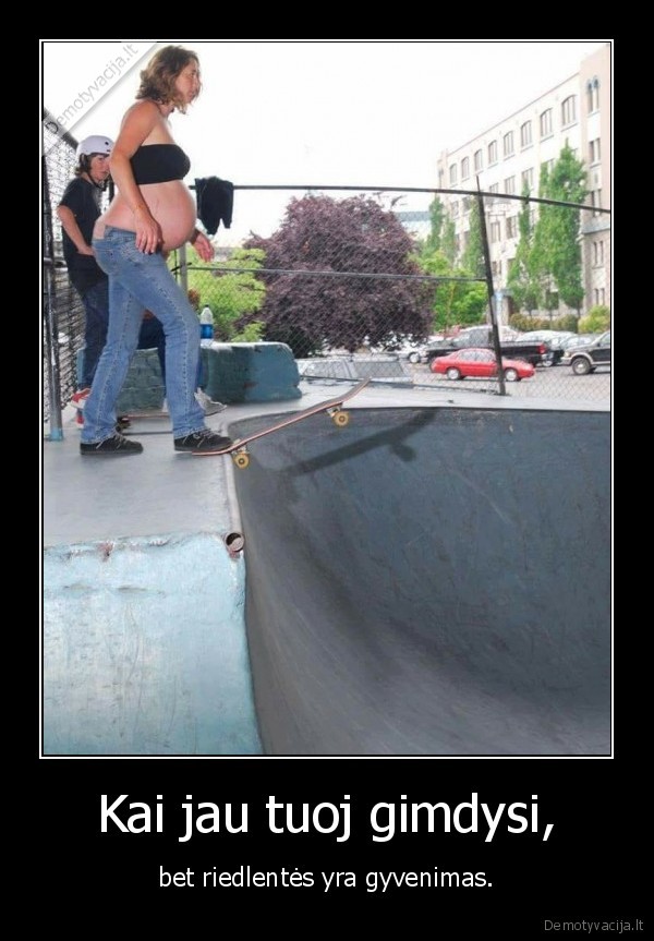 nestuke,nestumas,nescia,riedlente,wtf