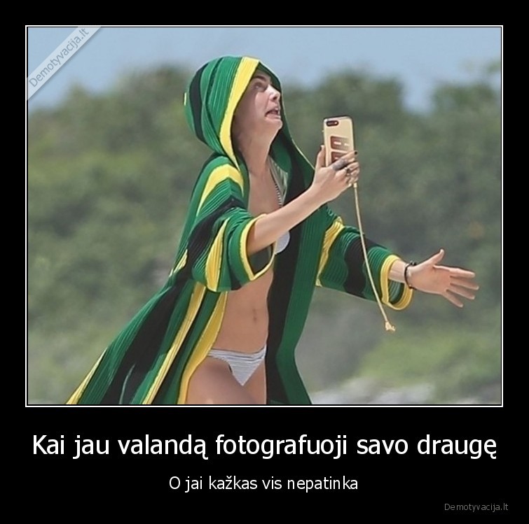 drauge,fotosesija