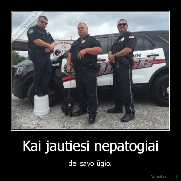 ugis,policininkas