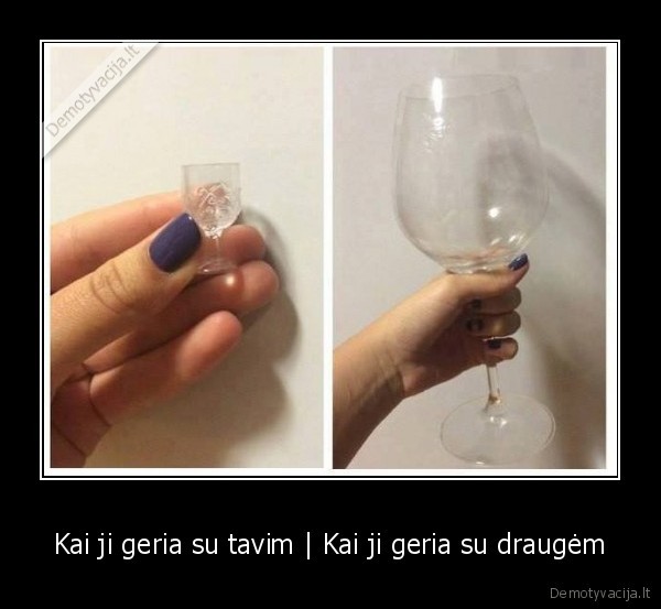 mergina,alkoholis,geria