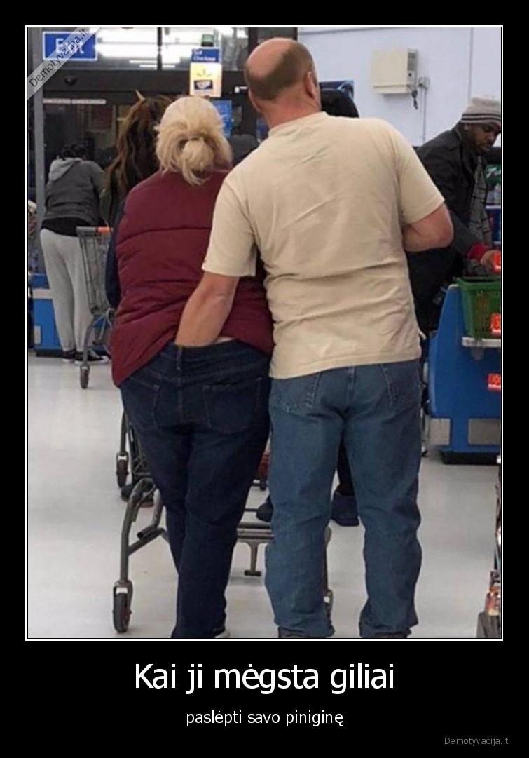 giliai,paslepti,pinigine,iesko