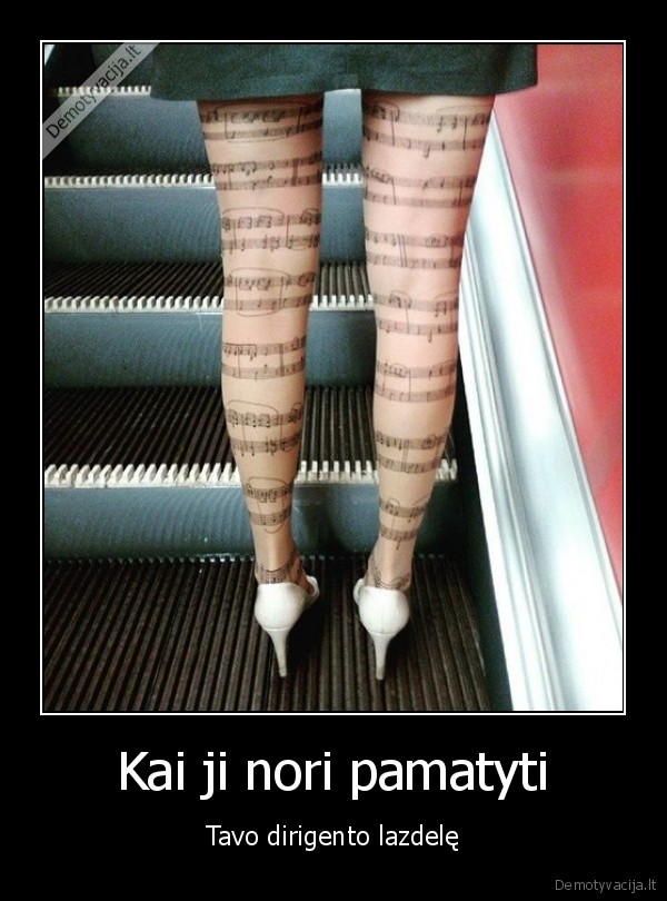 muzikalios, pedkelnes,natos