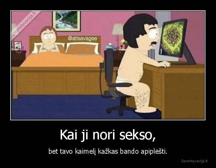 seksas,kompiuteriniai, zaidimai,plesimas