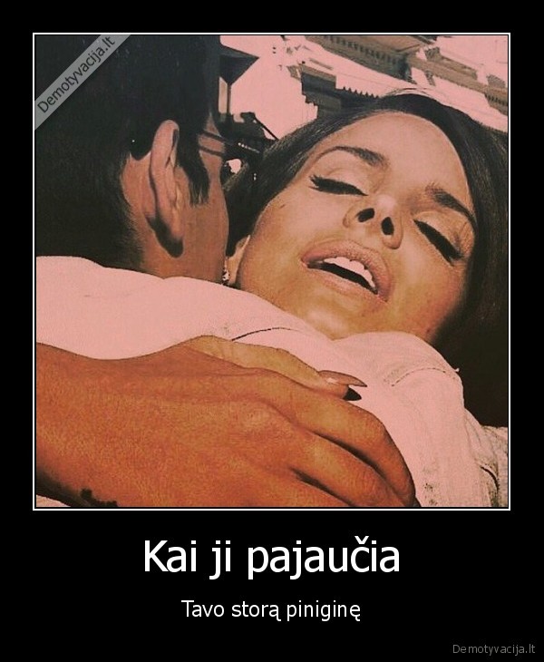 barakuda,materialiste,apsikabinimas