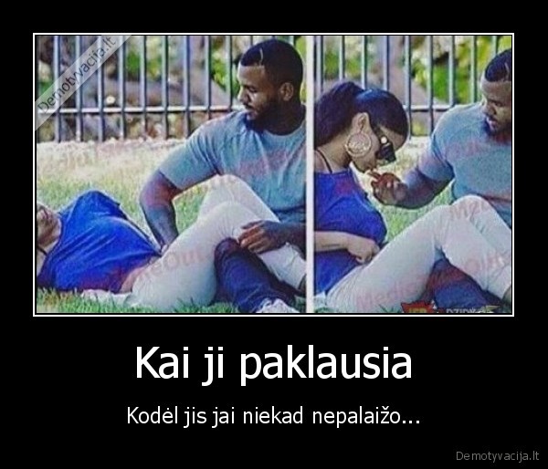 smirda, pute,paaiskinimas,oralinis, seksas